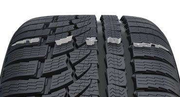 Siguranța angajaților, pe primul loc în topul priorităților Nokian Tyres: Niciun accident de muncă înregistrat de companie în anul 2020