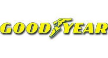 Goodyear cumpara Cooper Tire in Statele Unite