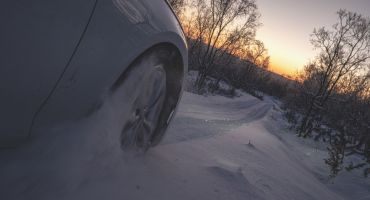 Pași importanți pentru un viitor sustenabil: Nokian Tyres își propune să lanseze până în 2025 anvelope fabricate exclusiv din materiale ecologice