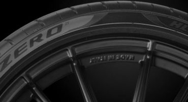 Pirelli anunță prima anvelopă cu sarcină mare pentru mașinile și SUV-urile electrice și hibride