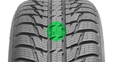 Nokian Tyres: Modalități simple de reducere a nivelului de uzură a anvelopelor de iarnă prin sfaturi utile