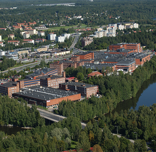 Producătorul finlandez Nokian facilitează noi locuri de muncă la fabrica din Finlanda! - Articole anvelope iarna, vara, all season