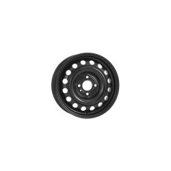 Janta tabla (otel) ALCAR STAHLRAD 5.00x14 4/100/45/60