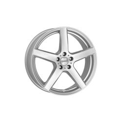 Janta aliaj DEZENT TY 8.00x18 5/120/35/72,6