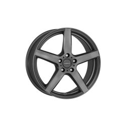 Janta aliaj DEZENT TY graphite 6.00x15 5/105/37/56,6