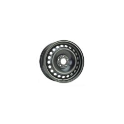 Janta tabla (otel) ALCAR STAHLRAD 6.50x16 5/108/50/63,4