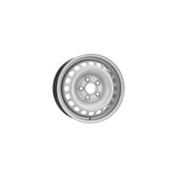 Janta tabla (otel) ALCAR STAHLRAD 6.50x16 5/120/51/65,1