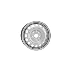 Janta tabla (otel) ALCAR STAHLRAD 6.50x16 5/114,30/52.5/67