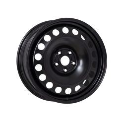 Janta tabla (otel) ALCAR STAHLRAD 9383-9384 8.00x18 5/112/45/57,1