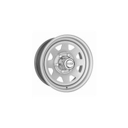 Janta tabla (otel) DOTZ 4x4 Dakar 7.00x16 5/130/40/84