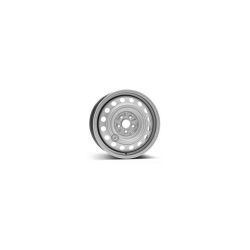 Janta tabla (otel) ALCAR STAHLRAD 6.00x16 5/100/45/54