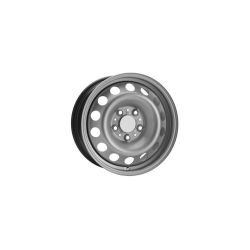 Janta tabla (otel) ALCAR STAHLRAD 6.50x16 5/120/46/72,5