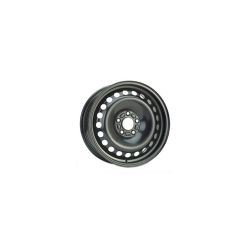 Janta tabla (otel) ALCAR STAHLRAD 6.50x16 5/108/52.5/63,4