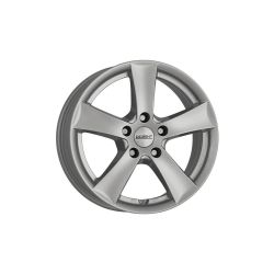 Janta aliaj DEZENT TX 7.00x16 5/112/48/66,6