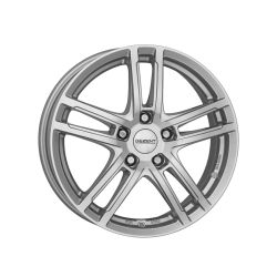 Janta aliaj DEZENT TZ 6.00x15 4/108/38/63,4
