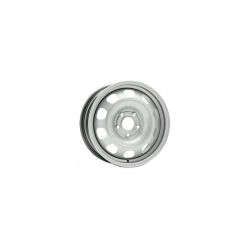 Janta tabla (otel) ALCAR STAHLRAD 6.50x16 5/114,30/50/66