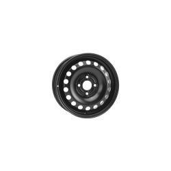 Janta tabla (otel) ALCAR STAHLRAD 5.00x14 4/100/35/57,1