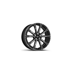 Janta aliaj DEZENT AR dark 7.50x19 5/114,30/46/66,1