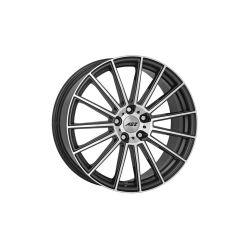 Janta aliaj AEZ Steam 8.00x18 5/108/45/63,4