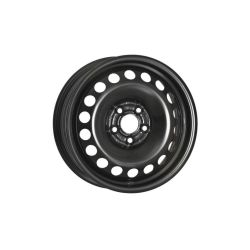 Janta tabla (otel) ALCAR STAHLRAD 6.00x15 4/108/45/63,4