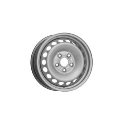 Janta tabla (otel) ALCAR STAHLRAD 6.50x16 5/120/60/65,1