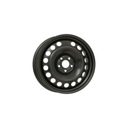 Janta tabla (otel) ALCAR STAHLRAD 5.50x15 5/114,30/49/61,5