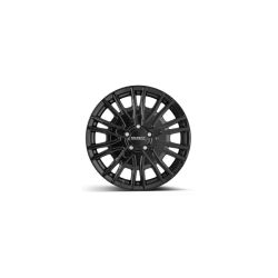 Janta aliaj DEZENT KE black 6.50x16 5/114,30/48/66,1