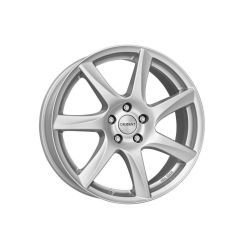Janta aliaj DEZENT TW silver 6.50x16 5/100/38/60,1