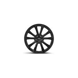Janta aliaj DEZENT AR dark 7.50x18 5/114,30/51/67,1