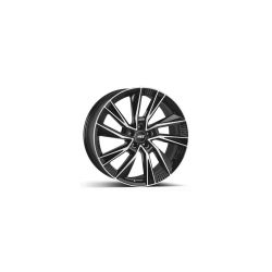 Janta aliaj AEZ Havanna dark 9.00x20 5/112/20/66,6