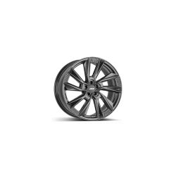 Janta aliaj AEZ Havanna grey 9.00x19 5/112/42/66,6