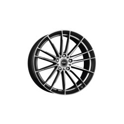 Janta aliaj DOTZ Fast Fifteen 8.50x20 5/108/35/70,1