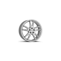 Janta aliaj DEZENT KF silver 7.50x17 5/112/41/66,6