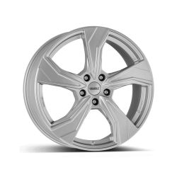 Janta aliaj DEZENT KB silver 7.00x16 5/112/43/57,1