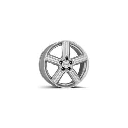 Janta aliaj DEZENT KG silver 7.50x18 5/112/53/66,6