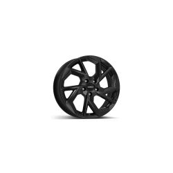 Janta aliaj DEZENT AP black 7.00x17 5/112/45/57,1