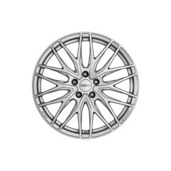 Janta aliaj DEZENT KY SILVER 7.50x17 5/112/43/66,6