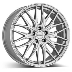 Janta aliaj DEZENT KY silver 8.00x18 5/112/40/66,6