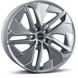 Janta aliaj BORBET TX MGG 9x20 5x112 ET30 66.5