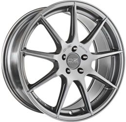 Janta aliaj OZ OMNIA GCB 7.5x17 5x112 ET35