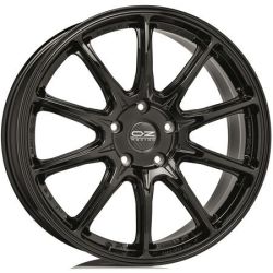 Janta aliaj OZ HYPER XT HLT GB 11.5x22 5x130 ET52 71.5