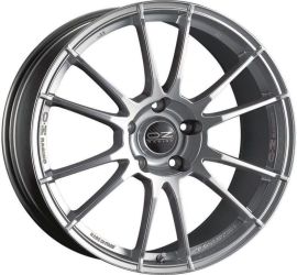 Janta aliaj OZ ULTRALEGGERA CT 7.5x18 5x112 ET50