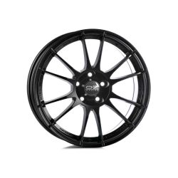 Janta aliaj OZ ULTRALEGGERA MB 7.5x17 5x100 ET35 68