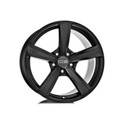 Janta aliaj OZ MONTECARLO HLT MB 9.5x20 5x130 ET52 71,56