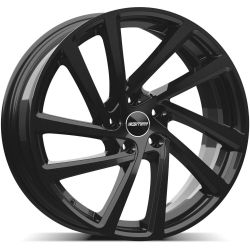 Janta aliaj GMP WONDER GB 6.5x16 5x112 ET45 57,1