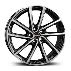 Janta aliaj BORBET V BPG 7x19 5x112 ET34 66.5
