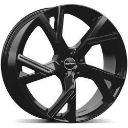 Janta aliaj GMP ANGEL GB 8x19 5x112 ET35 66,5