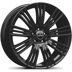 Janta aliaj GMP COVENTRY GB 9.5x21 5x120 ET49 72,6