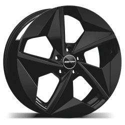 Janta aliaj GMP ELEOS GB 7.5x19 5x112 ET50 57,1