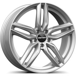 Janta aliaj GMP FASTEN S 8x19 5x108 ET40 73,1